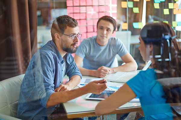 Prueba libre FP una forma alternativa de graduarse