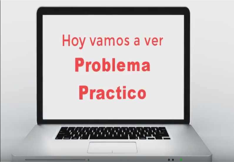 3 ESO Progresiones Geométricas – Problemas